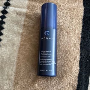 Monat Restore Leave-In Conditioner